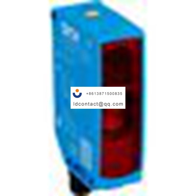 1222711 SICK product image